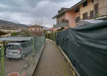 Quadrilocale La Cassa - foto 4