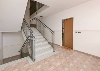 Quadrilocale La Cassa - foto 5