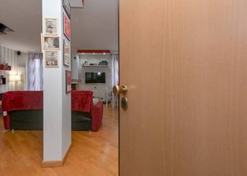 Quadrilocale La Cassa - foto 6