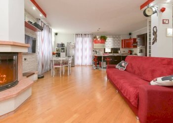 Quadrilocale La Cassa - foto 11