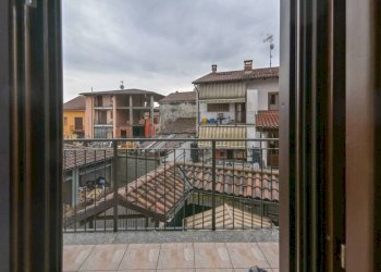 Quadrilocale La Cassa - foto 14