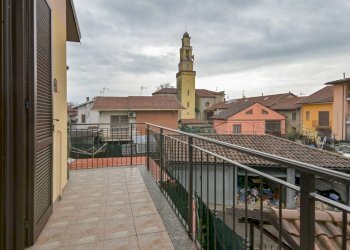 Quadrilocale La Cassa - foto 15