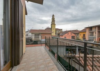 Quadrilocale La Cassa - foto 16