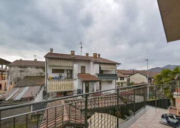 Quadrilocale La Cassa - foto 17