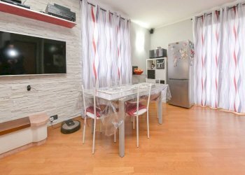 Quadrilocale La Cassa - foto 18