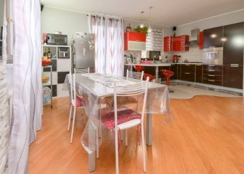 Quadrilocale La Cassa - foto 19