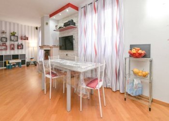 Quadrilocale La Cassa - foto 21