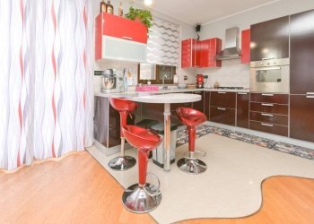 Quadrilocale La Cassa - foto 23