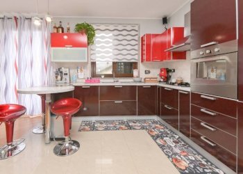 Quadrilocale La Cassa - foto 24