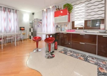 Quadrilocale La Cassa - foto 25