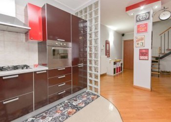 Quadrilocale La Cassa - foto 27