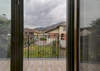 Quadrilocale La Cassa - foto 28