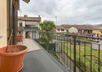 Quadrilocale La Cassa - foto 29