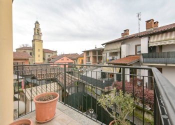 Quadrilocale La Cassa - foto 31