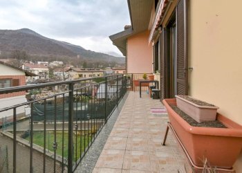 Quadrilocale La Cassa - foto 32