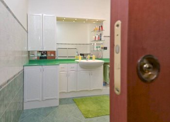 Quadrilocale La Cassa - foto 33