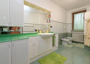 Quadrilocale La Cassa - foto 34