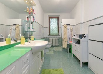 Quadrilocale La Cassa - foto 35