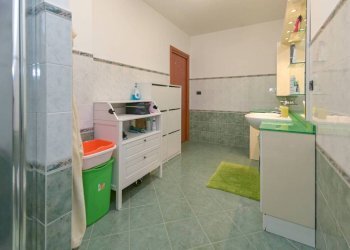 Quadrilocale La Cassa - foto 36