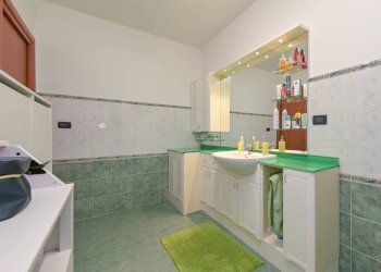 Quadrilocale La Cassa - foto 37