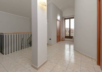 Quadrilocale La Cassa - foto 38