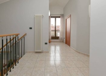 Quadrilocale La Cassa - foto 39