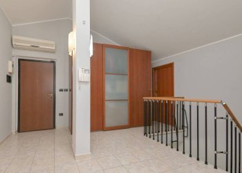 Quadrilocale La Cassa - foto 40