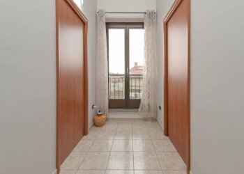 Quadrilocale La Cassa - foto 41