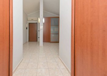 Quadrilocale La Cassa - foto 42