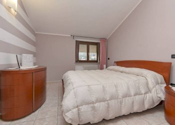 Quadrilocale La Cassa - foto 43