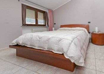 Quadrilocale La Cassa - foto 44