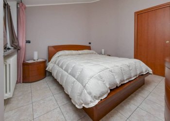 Quadrilocale La Cassa - foto 45