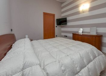 Quadrilocale La Cassa - foto 46