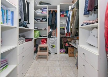 Quadrilocale La Cassa - foto 47