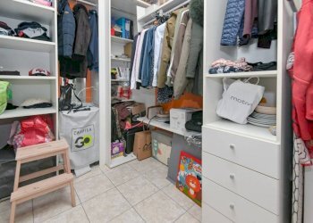 Quadrilocale La Cassa - foto 48