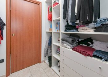 Quadrilocale La Cassa - foto 49