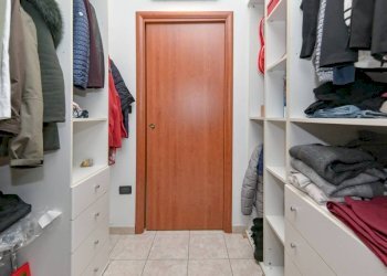 Quadrilocale La Cassa - foto 50