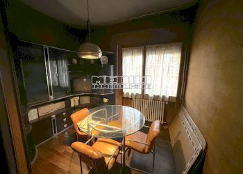 Studio - Appartamento via Giuseppe Baretti, 4, Asti - foto 11