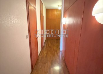 Disimpegno - Appartamento via Giuseppe Baretti, 4, Asti - foto 20