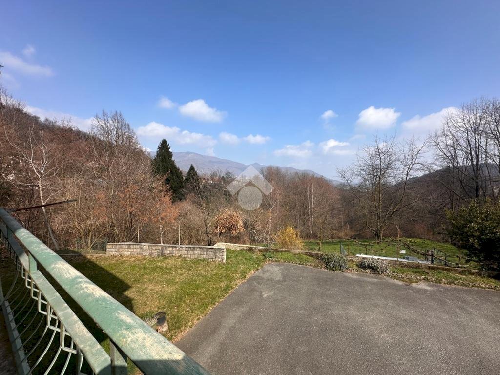 Bilocale Borgata baronera, Giaveno - foto 2