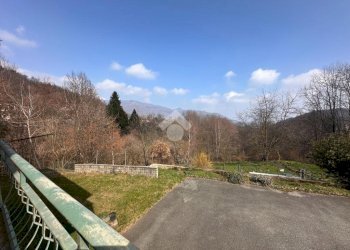 Bilocale Borgata baronera, Giaveno - foto 2