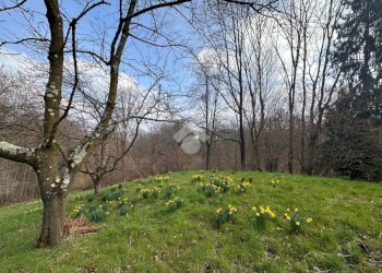 Bilocale Borgata baronera, Giaveno - foto 3