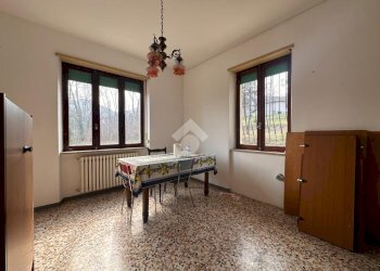 Bilocale Borgata baronera, Giaveno - foto 5