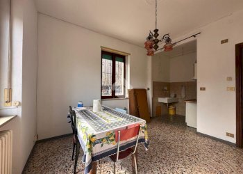 Bilocale Borgata baronera, Giaveno - foto 6