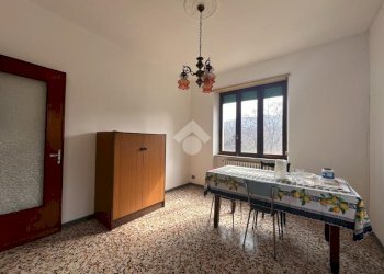 Bilocale Borgata baronera, Giaveno - foto 7