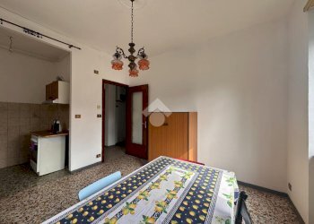 Bilocale Borgata baronera, Giaveno - foto 8