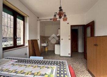 Bilocale Borgata baronera, Giaveno - foto 9