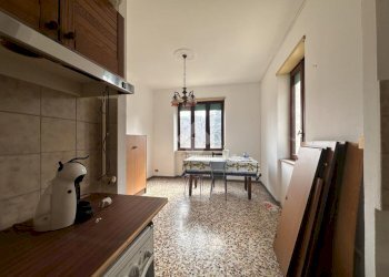 Bilocale Borgata baronera, Giaveno - foto 10