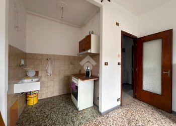 Bilocale Borgata baronera, Giaveno - foto 11