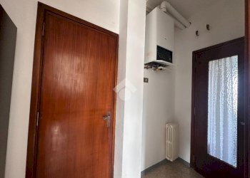 Bilocale Borgata baronera, Giaveno - foto 12